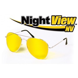 Γυαλιά Νυχτερινής όρασης